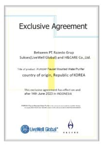 Exclusive agreement(Puriday)_page-0001